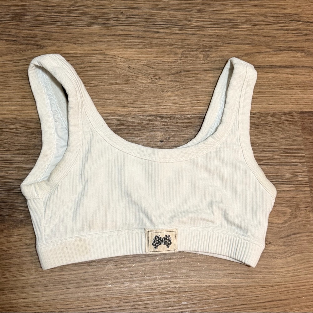 DarcSport Sports Bra